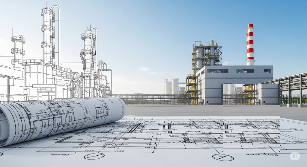 Architecting Success